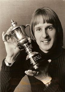 1973-Bernie-Caterer,-Great-Britain.jpg 1973-Bernie-Caterer,-Great-Britain.jpg