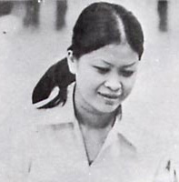 1973-Kesinee-Srivises,-Thailand.jpg