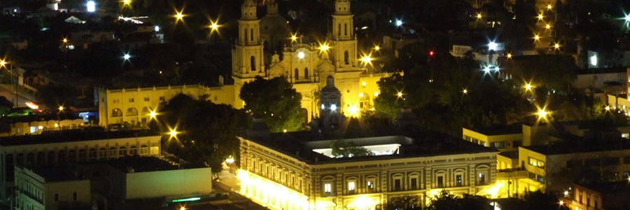 Hermosillo, Mexico