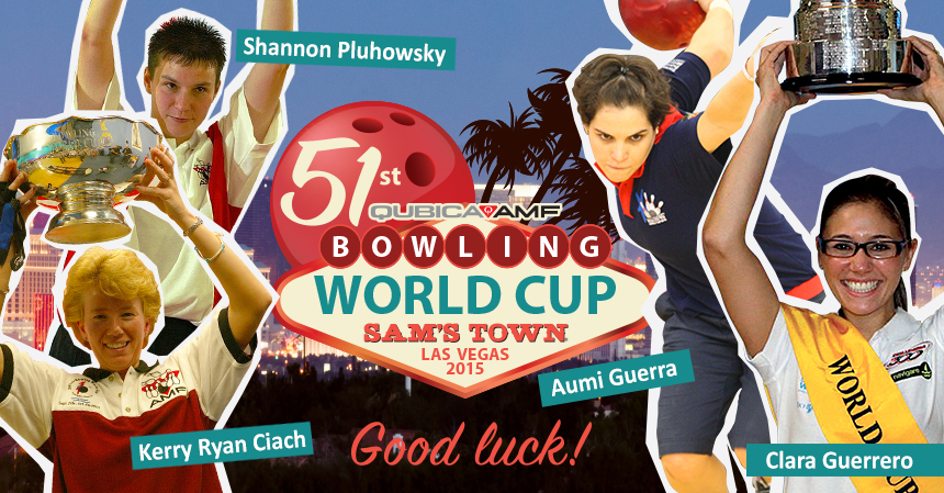 bowling-world-cup-4-woman-champion-(4).jpg