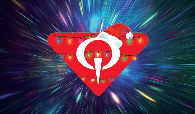banner-xmas-save-the-date-2022.jpg
