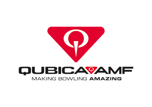 Durabowl Bumpers Qubicaamf