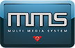 Multi-Media System