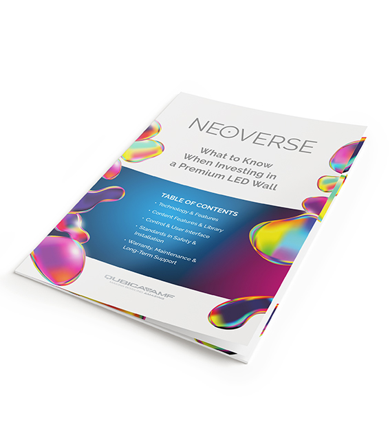 qubicaamf-bowling-2023-NEOVERSE-White-paper-cover.jpg