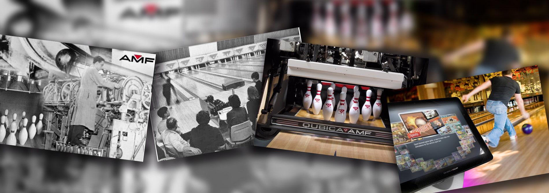 qubicaamf-company-bowling-History.jpg