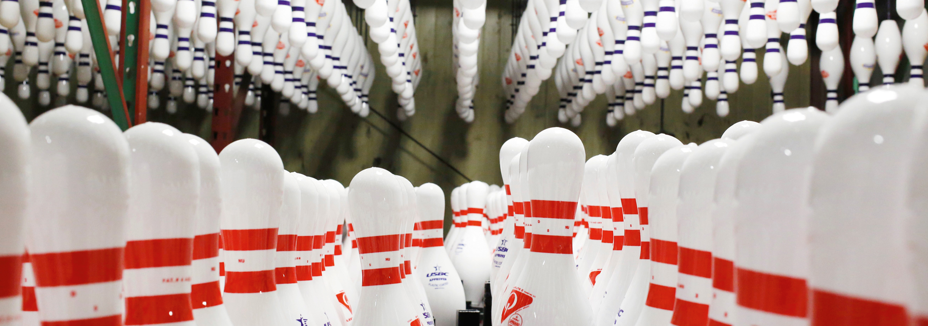 Bowling-QubicaAMF-birilli-banner
