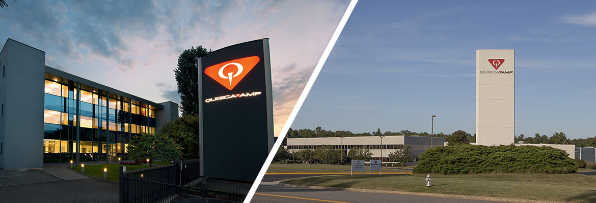 qubicaamf-bowling-company-facility-bologna-richmond-banner.jpg