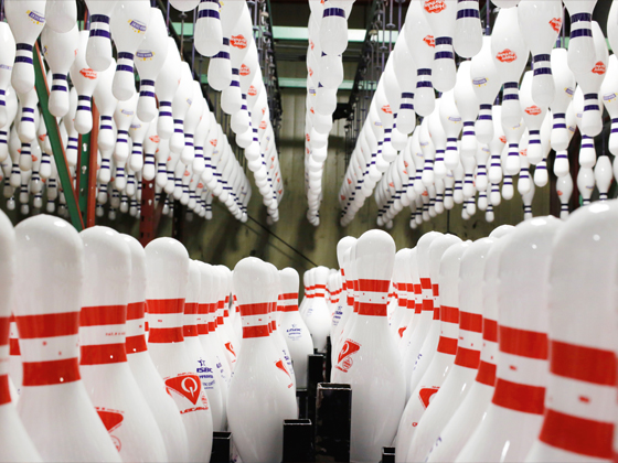 qubicaamf-bowling-company-facility-bologna-richmond-tile.jpg
