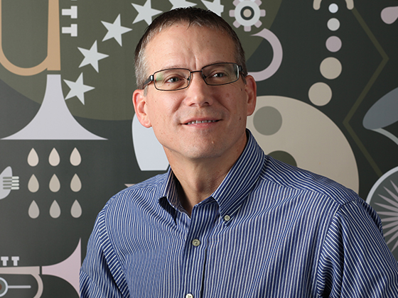 qubicaamf-bowling-company-management-team-david-goins-tile.jpg