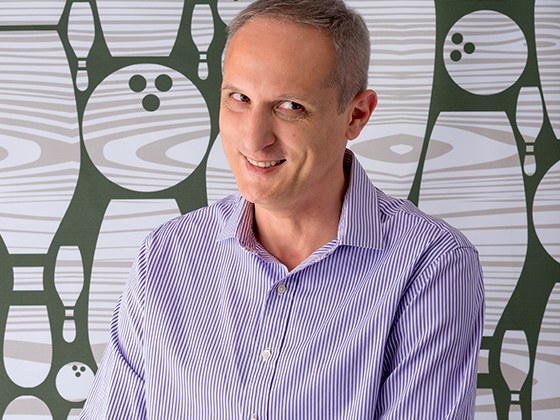 qubicaamf-bowling-company-management-team-gianluca-trombetti-tile.jpg