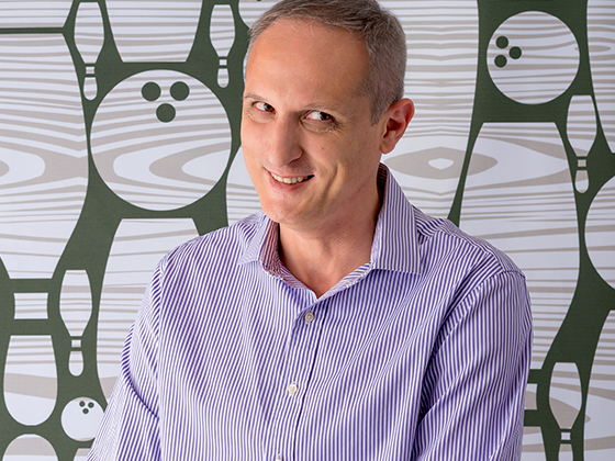 qubicaamf-bowling-company-management-team-gianluca-trombetti-tile.jpg