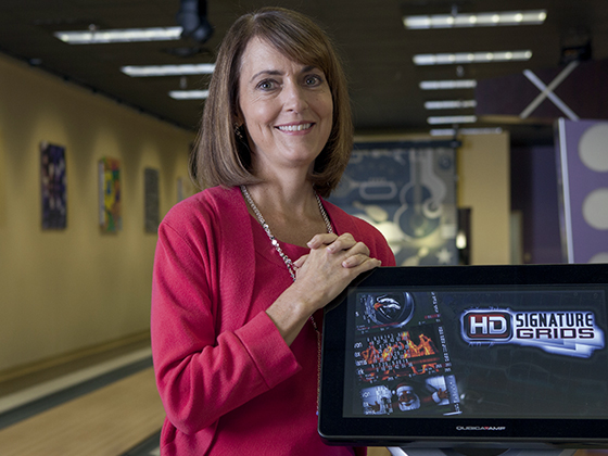 qubicaamf-bowling-company-management-team-julie-fabian-tile.jpg