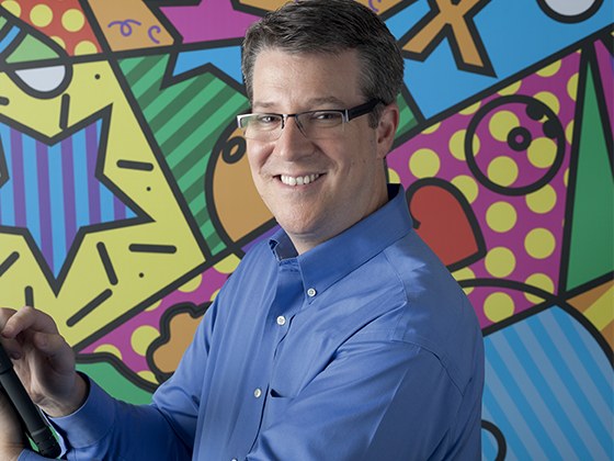 qubicaamf-bowling-company-management-team-kelly-wilbar-tile.jpg