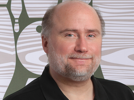 qubicaamf-bowling-company-management-team-lance-rasmussen-tile.jpg