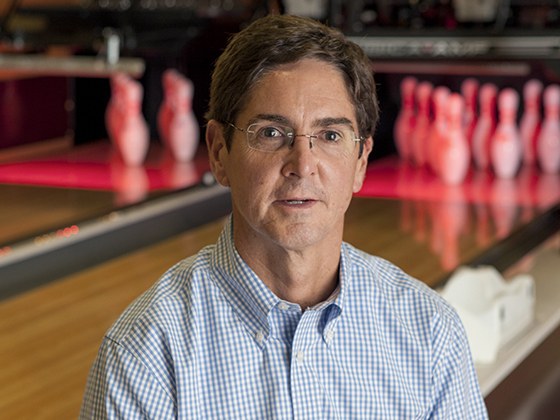 qubicaamf-bowling-company-management-team-mark-kilpatrick-tile.jpg