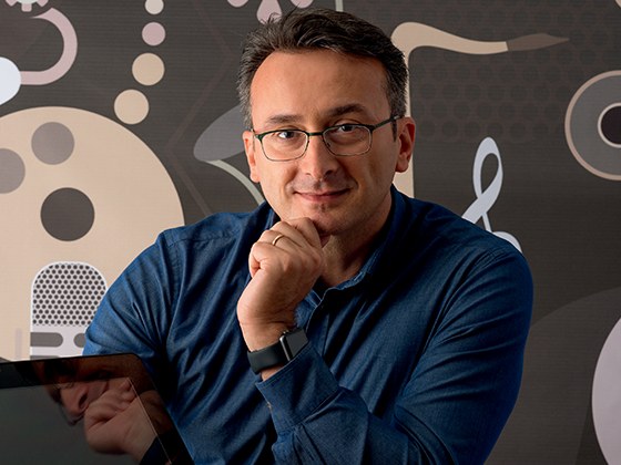 qubicaamf-bowling-company-management-team-massimo-baraldi-tile.jpg