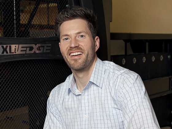 qubicaamf-bowling-company-management-team-neil-pennington-tile.jpg