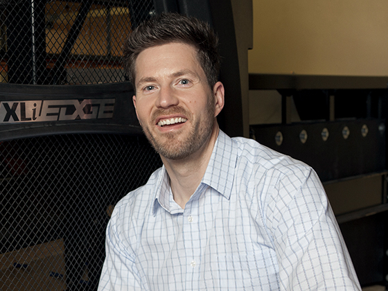 qubicaamf-bowling-company-management-team-neil-pennington-tile.jpg