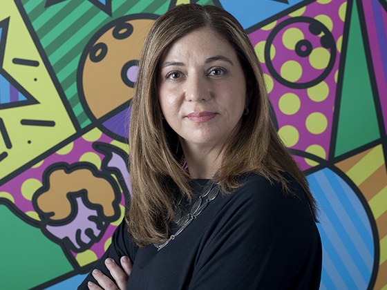 qubicaamf-bowling-company-management-team-rosa-katz-tile.jpg