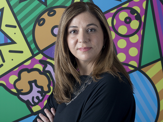 qubicaamf-bowling-company-management-team-rosa-katz-tile.jpg