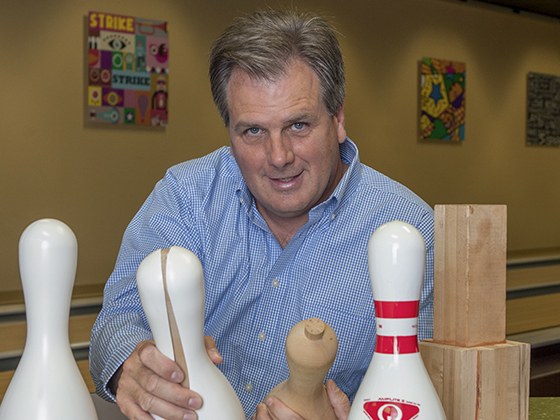 qubicaamf-bowling-company-management-team-wayne-white-tile.jpg