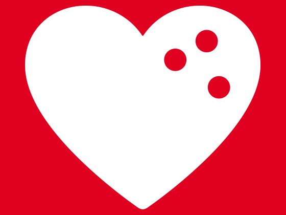 qubicaamf-bowling-company-mission-tile.jpg