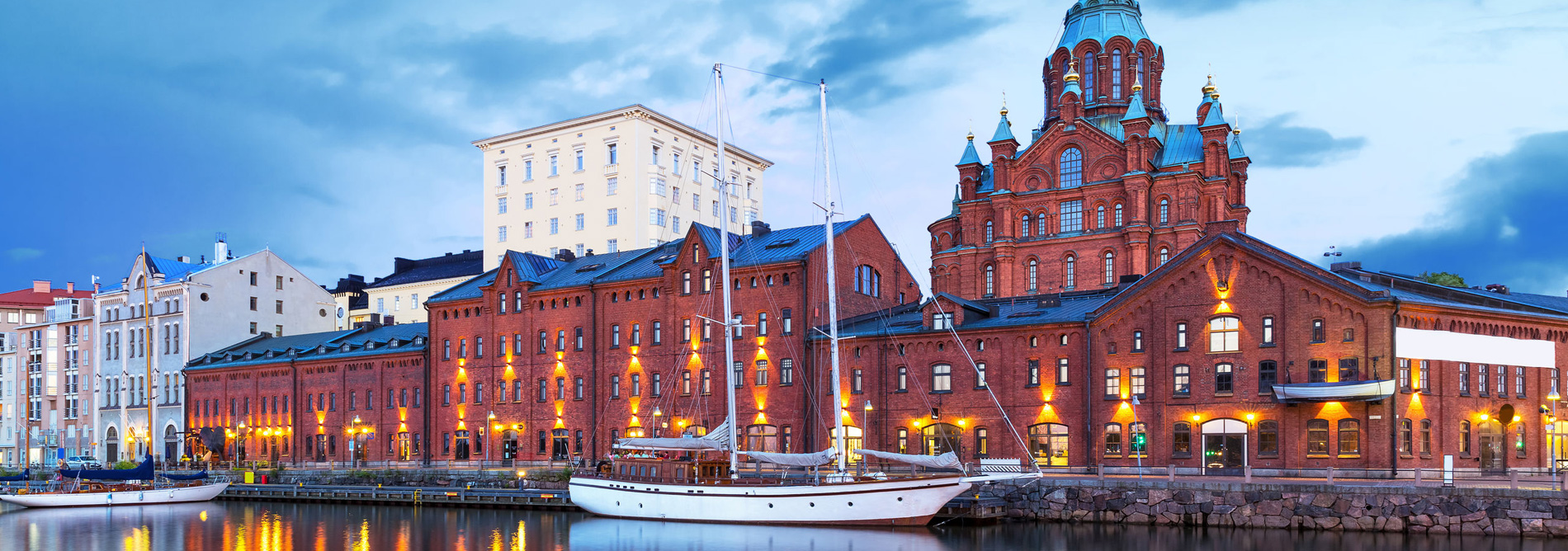 Bowltech Finland Oy