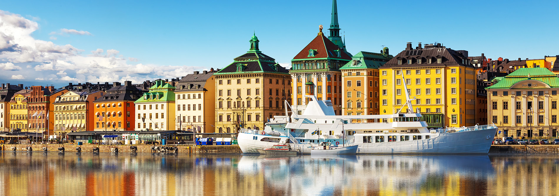 Bowltech Sweden AB