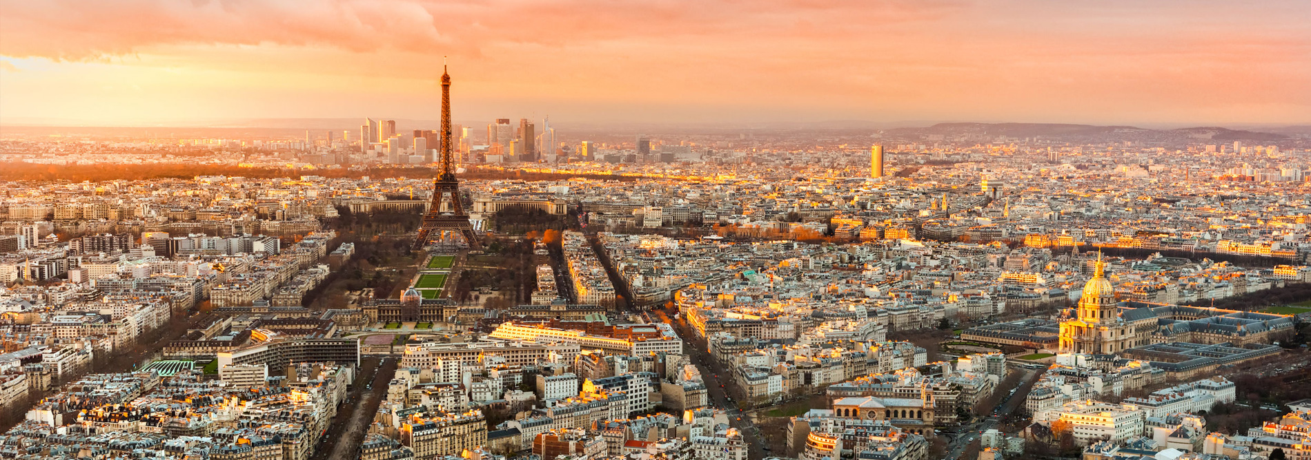 QubicaAMF France