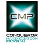 icon_cmp.jpg