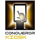 icon_kiosk.jpg
