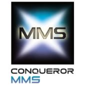 icon_mms.jpg