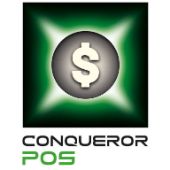 icon_pos.jpg
