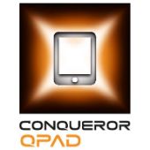 icon_qpad.jpg