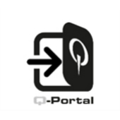 icon_qportal.jpg