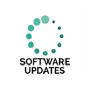 icon_softwareupdates.jpg
