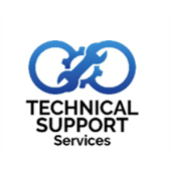 icon_techsupport.jpg