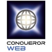 icon_web.jpg