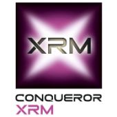 icon_xrm.jpg
