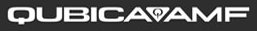logo-qubicaamf-forbottom.jpg