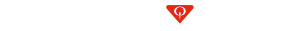 logo-qubicaamf-top.png