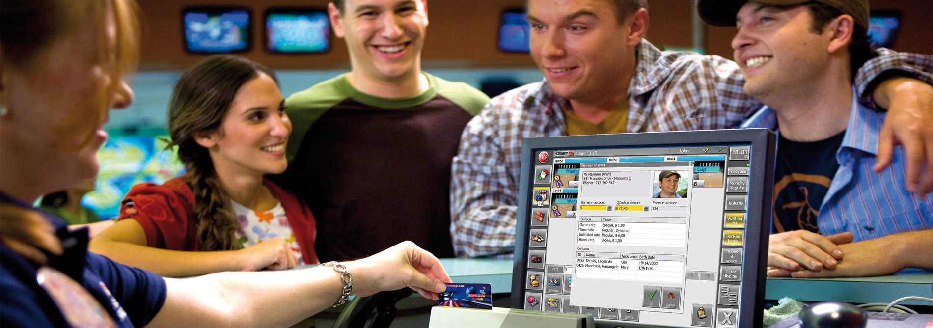 Bowling-QubicaAMF-Management-Systems-PLAYERS-CLUB-LOYALTY-PROGRAM-banner.jpg