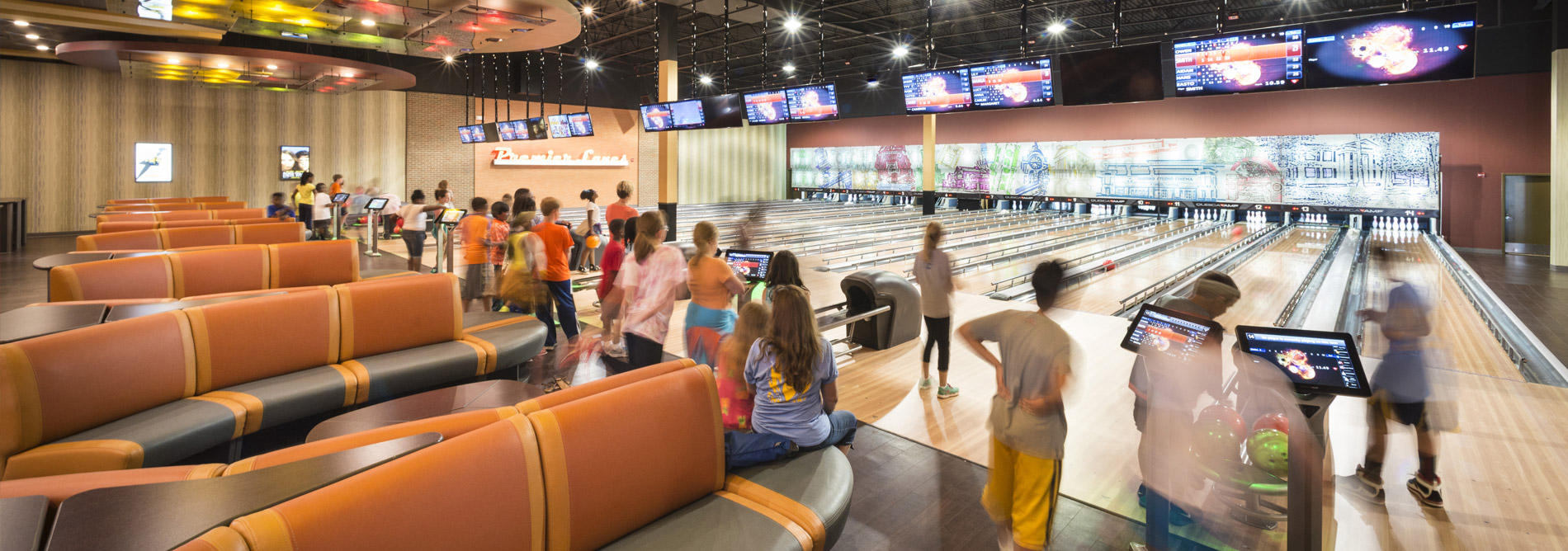 Bowling-QubicaAMF-Scoring-Management-Systems.jpg
