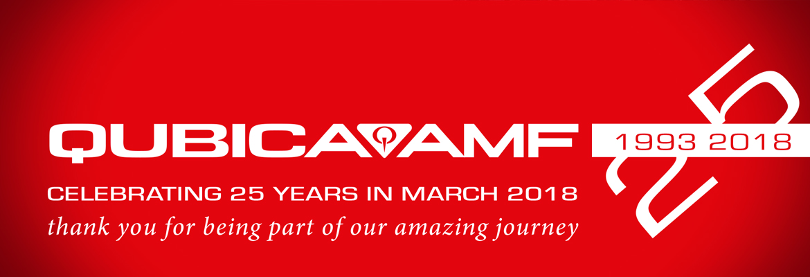qubicaamf-bowling-ANNIVERSARY-banner-home.jpg