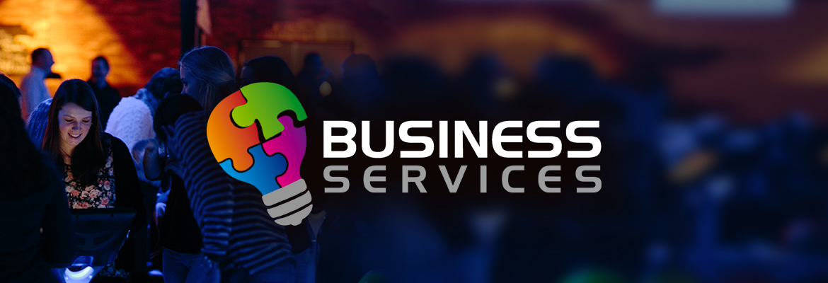 qubicaamf-bowling-center-products-scoring-management-ststems-business-service-banner.jpg