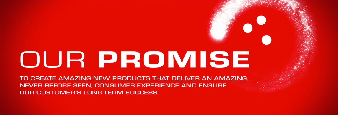 qubicaamf-bowling-PROMISER-banner-home.jpg
