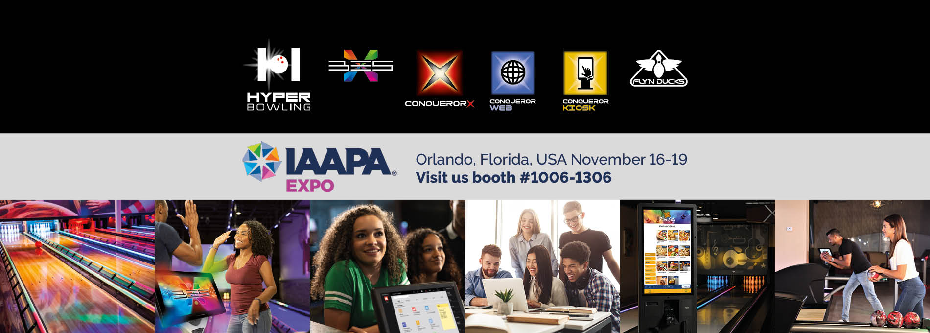 banner home IAAPA2.jpg