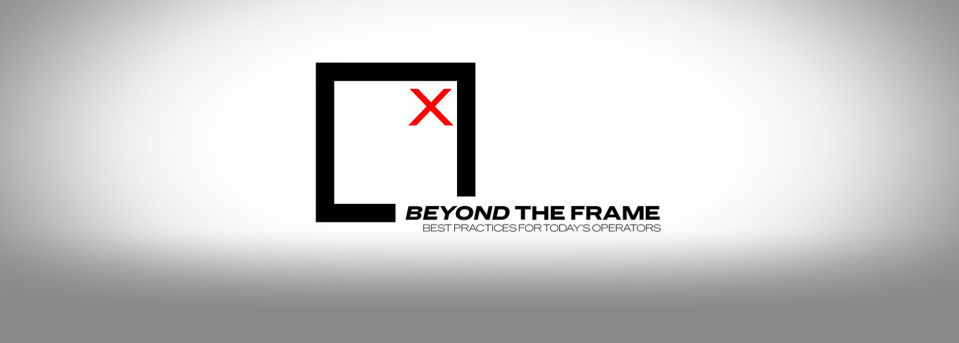 Bowling-QubicaAMF-beyound-the-frame-banner-home.jpg