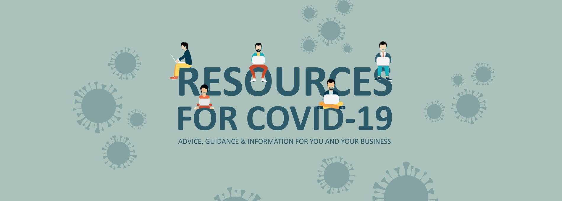 Bowling-QubicaAMF-support-coronavirus-banner-home.jpg
