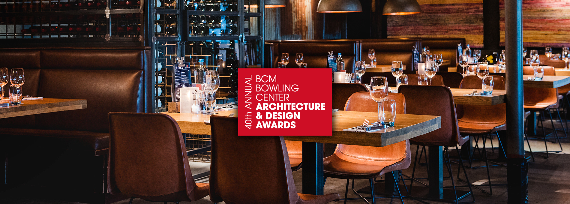 INTERNATIONAL banner design award 40 2025 Barraca